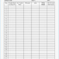 3 Year Sales Forecast Template Unique Yearly Sales Forecast Template With Sales Projection Template Excel