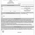 31 Construction Proposal Template & Construction Bid Forms Within Construction Estimate Sheet Templates
