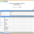 35 Small Business Income And Expenses Spreadsheet Template Allowed With Small Business Spreadsheet Template