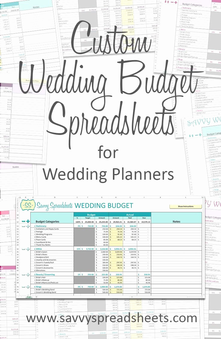 39 Best Of Images Of Wedding Budget Spreadsheet Template | Wedding inside Wedding Budget Spreadsheet Template