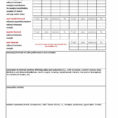 39 Sales Forecast Templates & Spreadsheets   Template Archive For Sales Forecast Excel Template