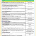 39 Sample Spreadsheet For Small Business   Resume Template   Resume To Sample Spreadsheet For Small Business