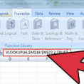 4 Easy Ways To Create A Gradebook On Microsoft Excel With Excel Spreadsheet Formulas