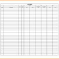 4 General Journal Template | Receipt Templates For Accounting To Accounting Journal Template