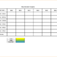 4+ Work Schedule Templates | Teknoswitch For Employee Schedule Templates