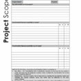 40+ Project Status Report Templates [Word, Excel, Ppt]   Template Lab And Project Management Reporting Templates For Status