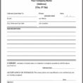 44 Free Estimate Template Forms [Construction, Repair, Cleaning] And Free Construction Estimate Template Word