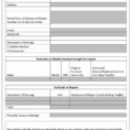 44 Free Estimate Template Forms [Construction, Repair, Cleaning] For Construction Estimate Form