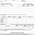 44 Free Estimate Template Forms [Construction, Repair, Cleaning] For Construction Estimate Templates Free