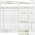 44 Free Estimate Template Forms [Construction, Repair, Cleaning] For Construction Job Estimate Template Free