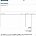 44 Free Estimate Template Forms [Construction, Repair, Cleaning] In Construction Estimating Template Free