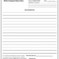 44 Free Estimate Template Forms [Construction, Repair, Cleaning] In Estimating Templates For Construction