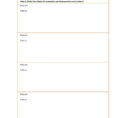 48 Professional Project Plan Templates [Excel, Word, Pdf]   Template Lab To Project Management Plan Templates