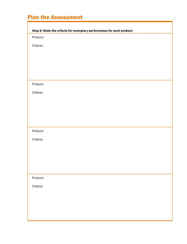 48 Professional Project Plan Templates [Excel, Word, Pdf]   Template Lab To Project Management Plan Templates