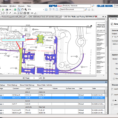 5 Free Construction Estimating & Takeoff Products Perfect For Smbs Intended For Construction Estimating Spreadsheets Freeware