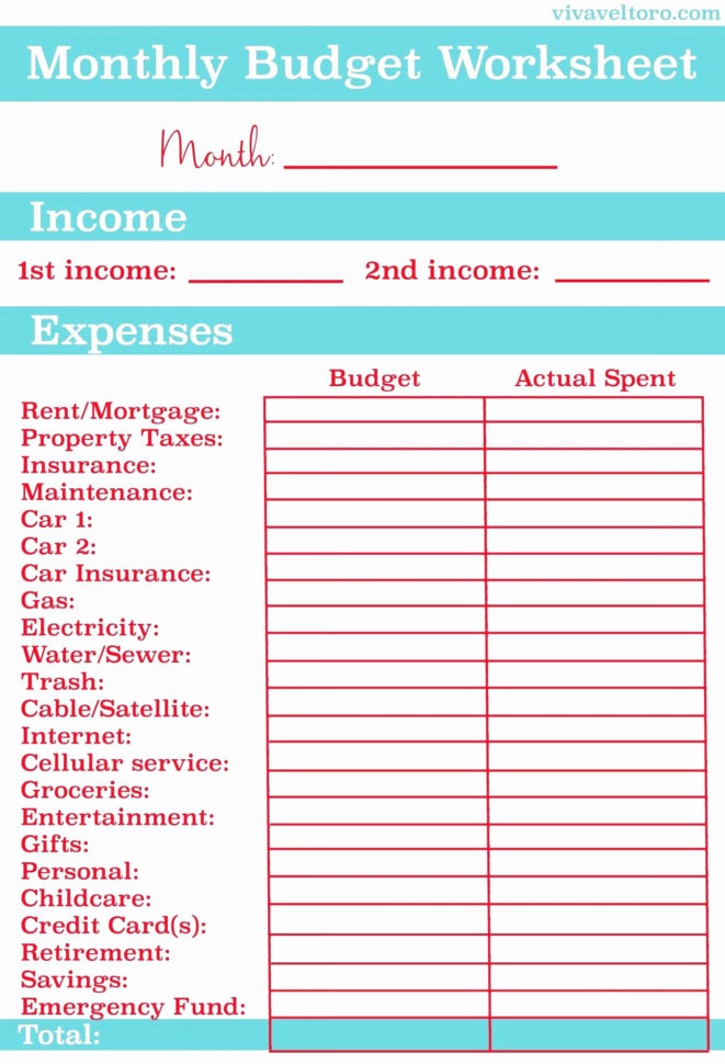50 Awesome Bill Payment Spreadsheet Excel Templates Document Ideas To Monthly Balance Sheet Template Excel 50 Awesome Bill Payment Spreadsheet Excel Templates Document Ideas To Monthly Balance Sheet Template Excel