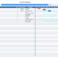 50 Awesome Microsoft Excel Spreadsheet Templates   Documents Ideas For Microsoft Excel Spreadsheet Templates