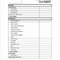 50 Awesome Tax Return Spreadsheet Template   Document Ideas To Tax Return Spreadsheet Template