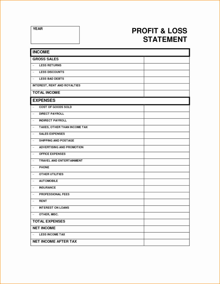50 Awesome Tax Return Spreadsheet Template   Document Ideas To Tax Return Spreadsheet Template