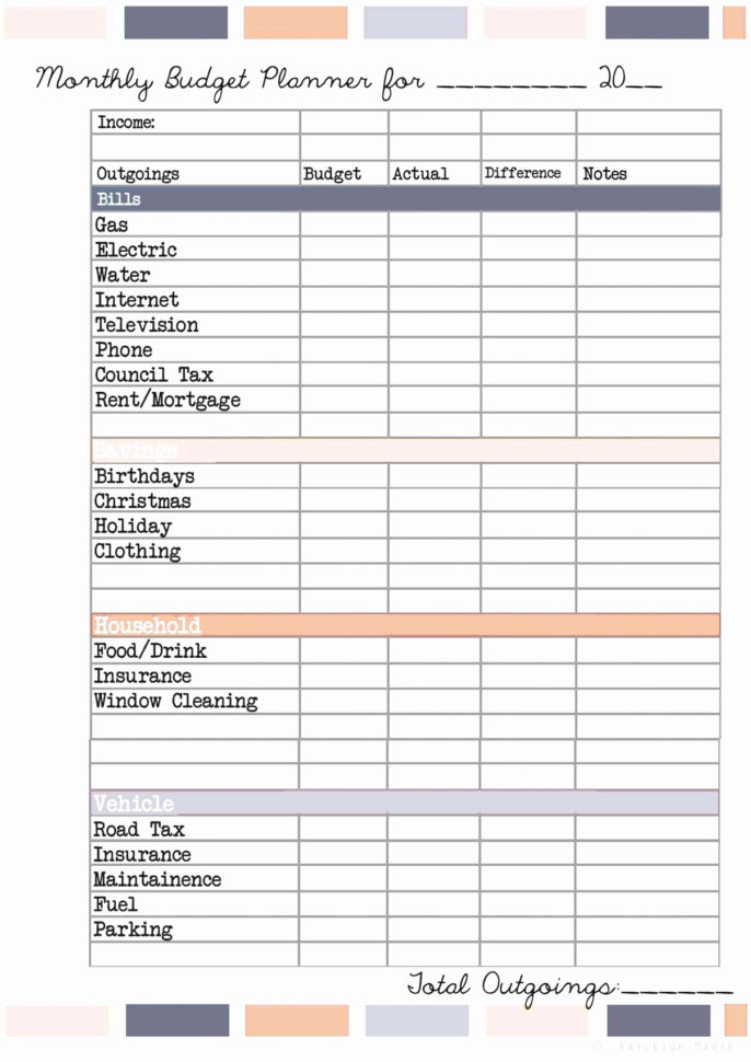 50 Awesome Wedding Venue Comparison Spreadsheet Template   Documents Inside Comparison Spreadsheet Template