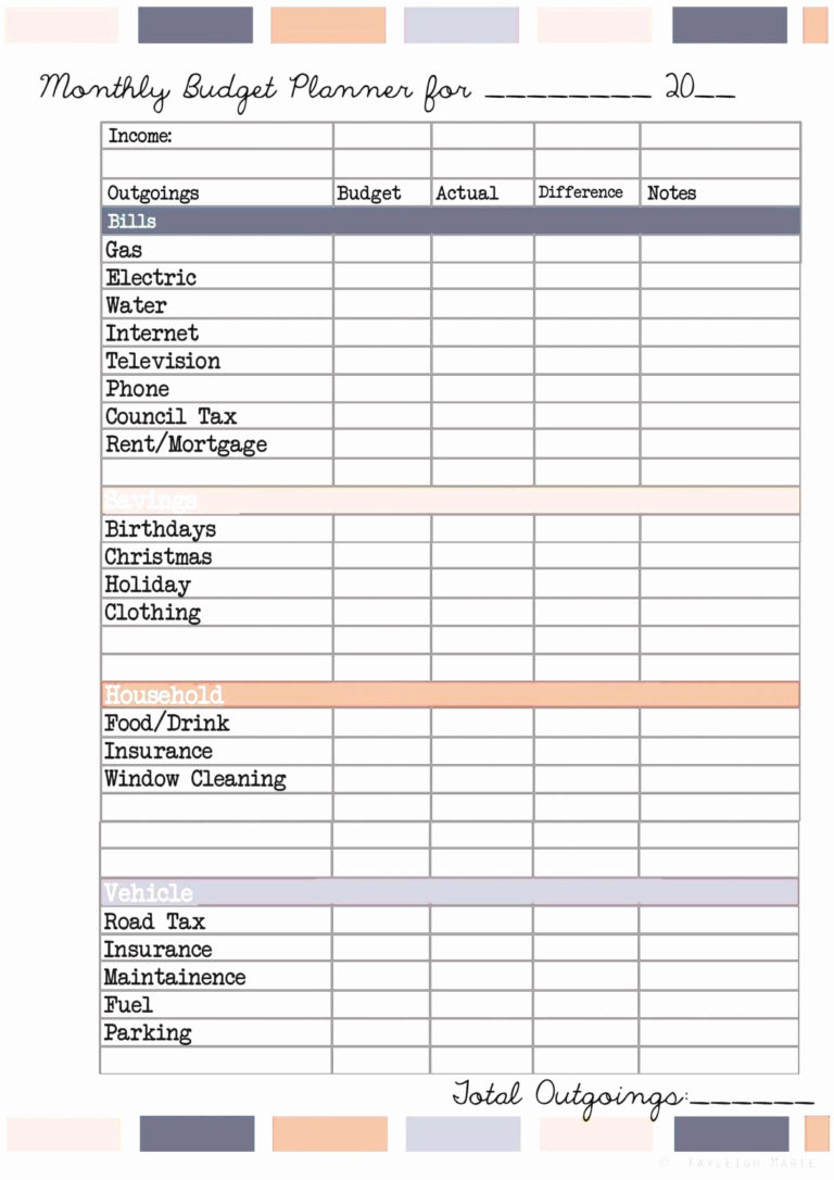 50-awesome-wedding-venue-comparison-spreadsheet-template-documents