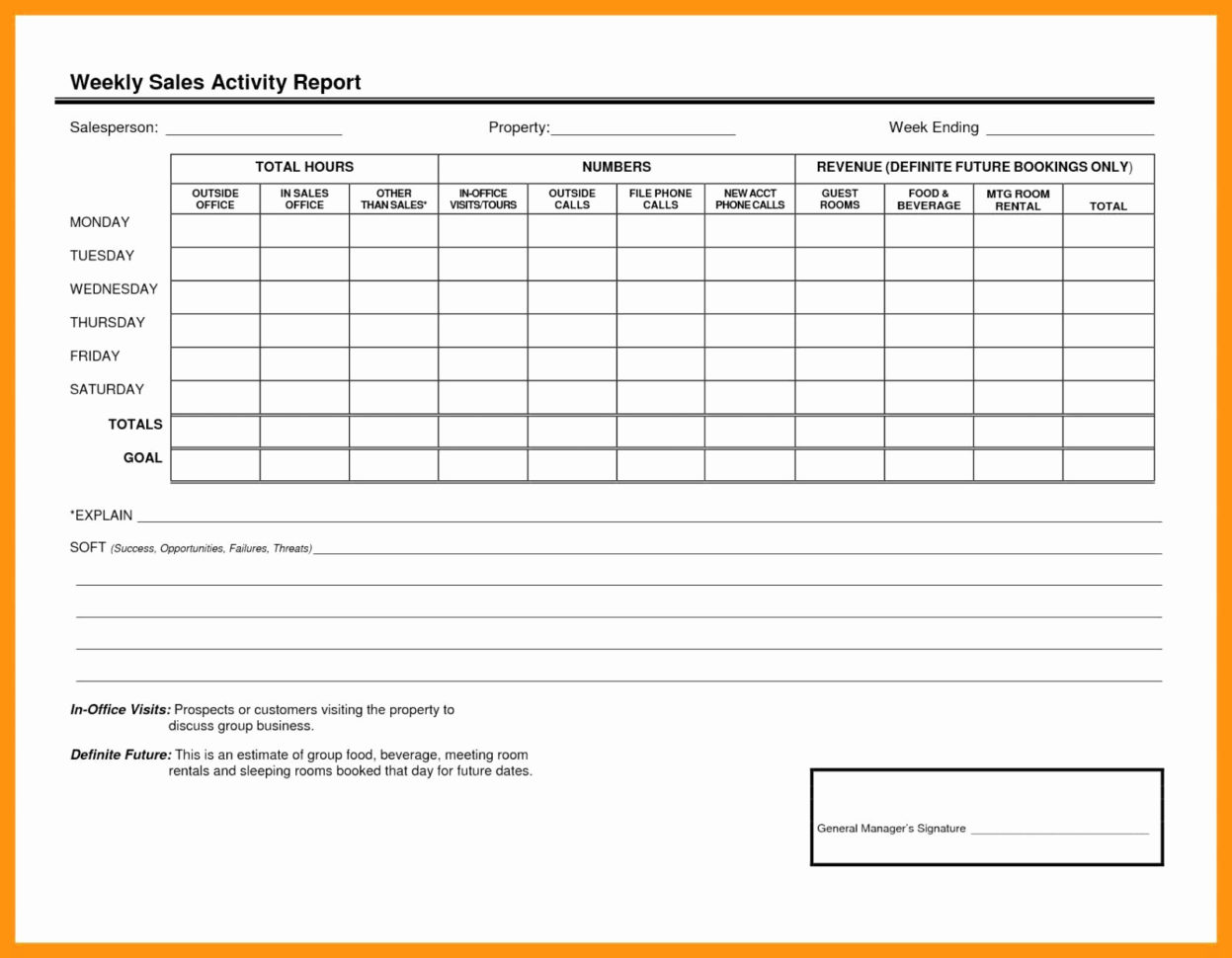 50 Beautiful Daily Task Tracking Spreadsheet   Documents Ideas To Task Tracking Spreadsheet Template