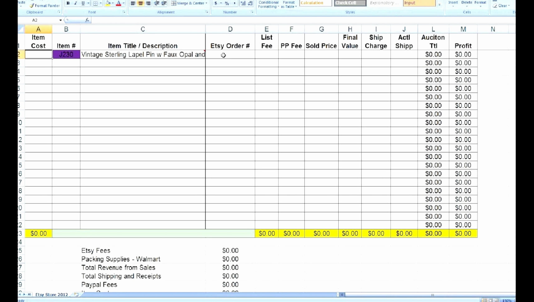 50 Elegant Real Estate Client Tracking Spreadsheet   Documents Ideas In Customer Management Excel Template
