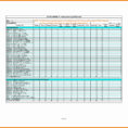 50 Fresh Free Construction Estimate Template Excel   Documents Ideas Inside Construction Estimate Form Excel