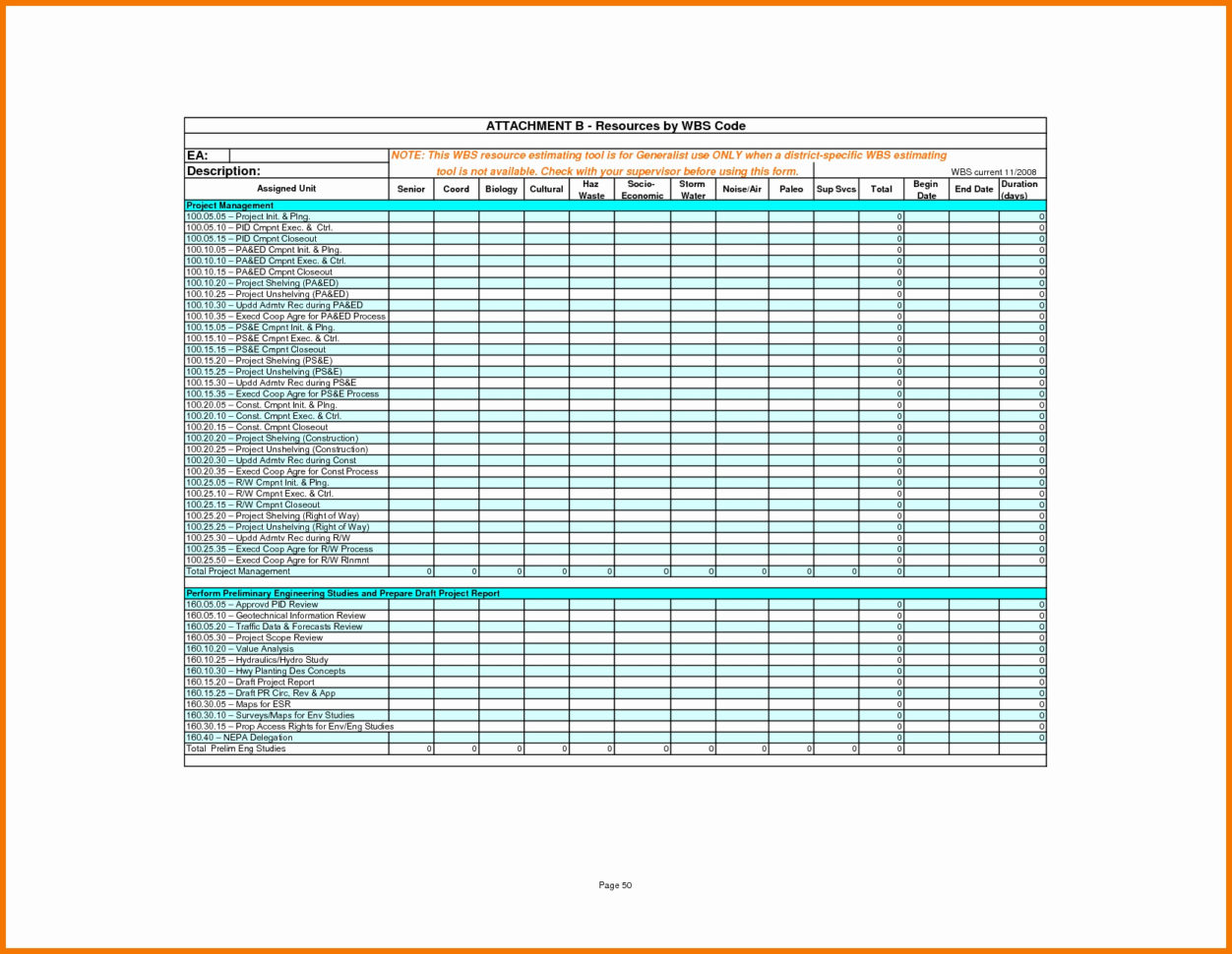 50 Fresh Free Construction Estimate Template Excel   Documents Ideas Inside Construction Estimate Form Excel