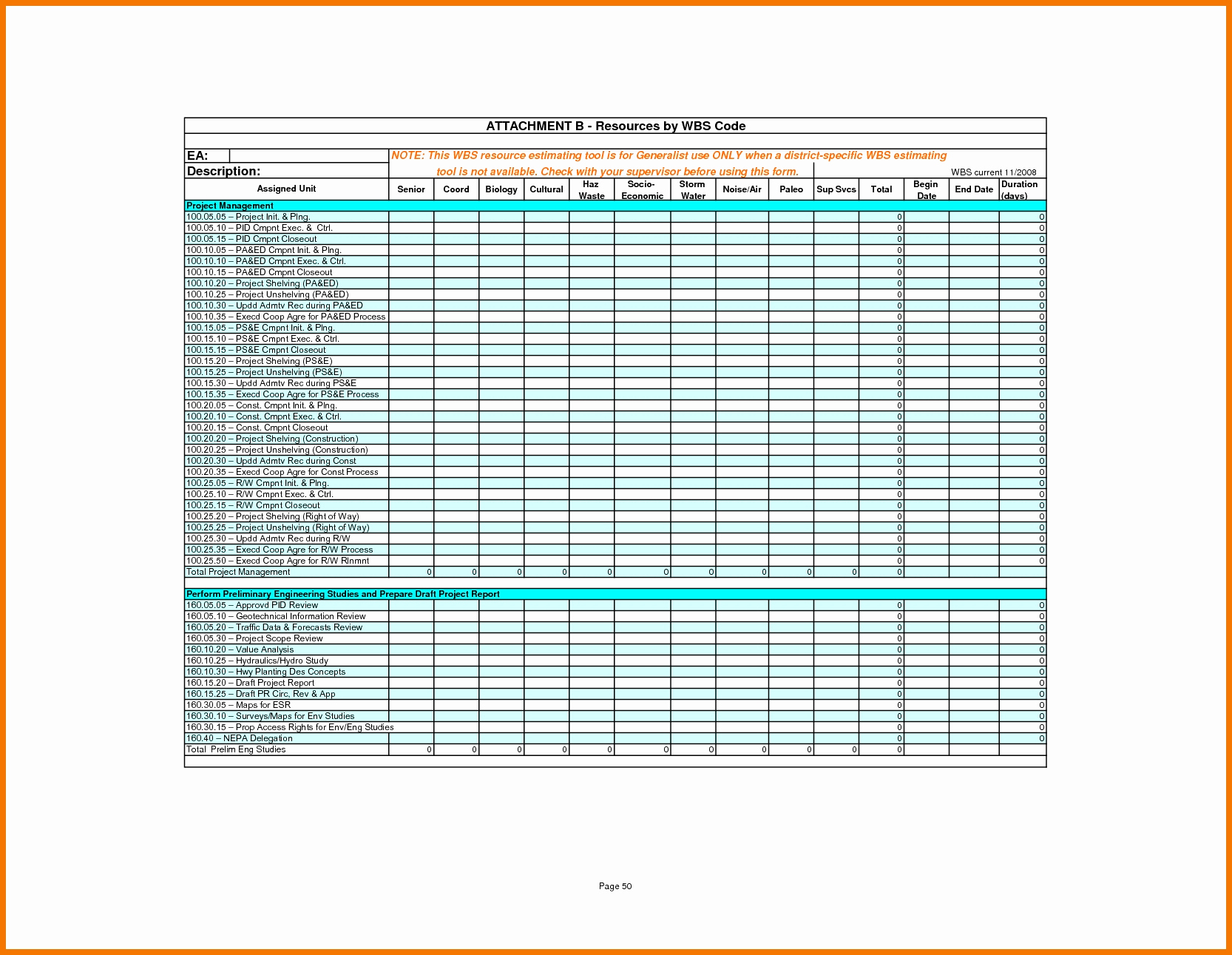 50 Fresh Free Construction Estimate Template Excel - Documents Ideas inside Construction Estimate Form Excel