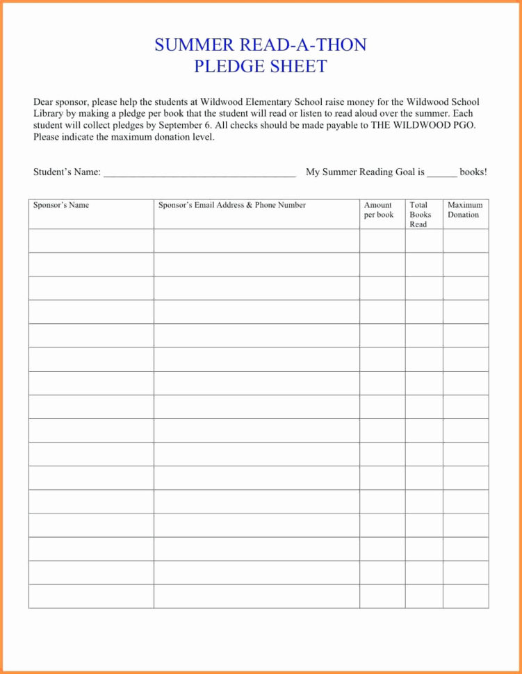 50 Fresh Goodwill Donation Spreadsheet Template - Documents Ideas ...