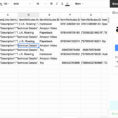50 Fresh Google Drive Gantt Chart Template   Document Ideas For Best Gantt Chart Template