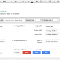 50 Google Sheets Add Ons To Supercharge Your Spreadsheets   The With Google Spreadsheet Templates