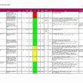 50 Inspirational Construction Schedule Using Excel Template Free Intended For Construction Estimate Template Free Download