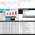50 Inspirational Excel Crm Template Software   Document Ideas With Excel Crm Template Software