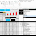 50 Inspirational Excel Crm Template Software - Document Ideas with Excel Crm Template Software