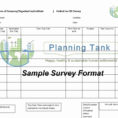50 Inspirational Make A Gantt Chart In Google Sheets   Documents Within Excel Gantt Chart Template Conditional Formatting