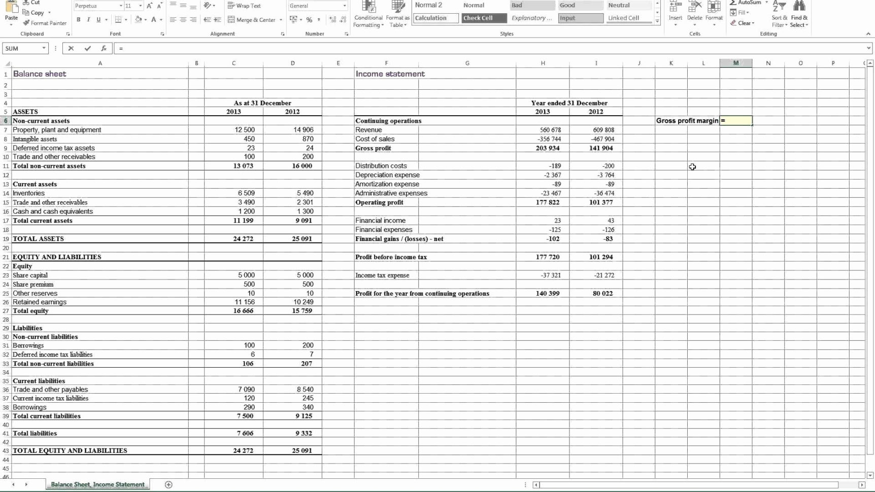50 Inspirational Self Employed Spreadsheet Templates Documents To