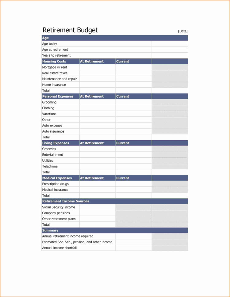 50 Lovely Tax Spreadsheet Template   Document Ideas   Document Ideas Within Tax Return Spreadsheet Template