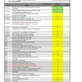 50 Luxury Building Construction Estimate Spreadsheet Excel Download Within Building Construction Estimate Spreadsheet Excel Download