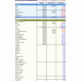 50 Luxury Spreadsheet Template For Mac   Document Ideas   Document Ideas Inside Excel Spreadsheet Templates For Mac
