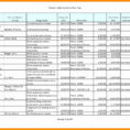 50 New Commercial Construction Cost Estimate Spreadsheet - Document for Commercial Construction Cost Estimate Spreadsheet