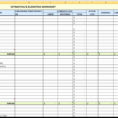 50 New Commercial Construction Cost Estimate Spreadsheet   Document For Cost Estimate Spreadsheet Template