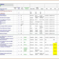 52 Beautiful Google Sheets Gantt Chart Template With Project Management Google Sheet