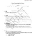 6+ Bookkeeping Contract Templates   Pdf | Free & Premium Templates In Bookkeeping Templates Pdf