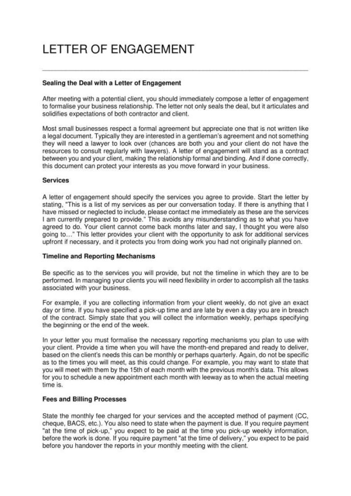 6+ Bookkeeping Contract Templates   Pdf | Free & Premium Templates To Freelance Bookkeeping Contract Template