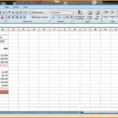6 Microsoft Excel Spreadsheet Templates | Balance Spreadsheet And Throughout Microsoft Excel Spreadsheet Template