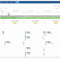 64 New Excel Gantt Chart With Conditional Formatting | Best Chart To Best Free Gantt Chart Template