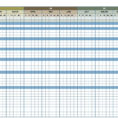 7 Advanced Excel Hacks That Every Seo Ought To Use With Marketing Spreadsheet Template
