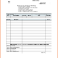 7 Construction Invoice Template | Survey Template Words For Free Intended For Free Construction Estimate Template Word